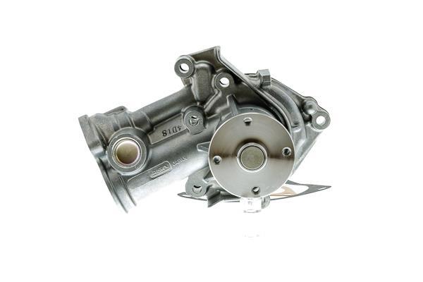 Pompe à eau AISIN ref. WPM-002